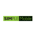 Simple Mobile